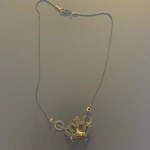 Necklace/Chain